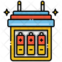 پیش‌نمایش فایل battery-7952579 از پک عکاسی