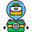 پیش‌نمایش فایل business-photography-7952580 از پک عکاسی