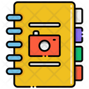 پیش‌نمایش فایل camera-book-7952590 از پک عکاسی