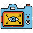 پیش‌نمایش فایل camera-resolution-7952586 از پک عکاسی