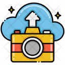 پیش‌نمایش فایل cloud-image-7952588 از پک عکاسی