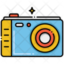 پیش‌نمایش فایل compact-camera-7952589 از پک عکاسی
