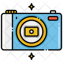 پیش‌نمایش فایل digital-camera-7952591 از پک عکاسی