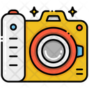 پیش‌نمایش فایل dslr-camera-7952592 از پک عکاسی
