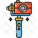 پیش‌نمایش فایل gimbal-7952605 از پک عکاسی