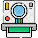 پیش‌نمایش فایل instant-camera-7952606 از پک عکاسی