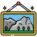 پیش‌نمایش فایل landscape-7952608 از پک عکاسی