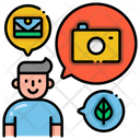پیش‌نمایش فایل lifestyle-photography-7952610 از پک عکاسی