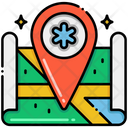 پیش‌نمایش فایل location-7952611 از پک عکاسی