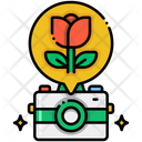 پیش‌نمایش فایل macro-photography-7952613 از پک عکاسی