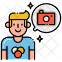 پیش‌نمایش فایل male-photographer-7952628 از پک عکاسی