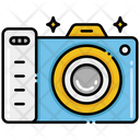 پیش‌نمایش فایل mirrorless-camera-7952615 از پک عکاسی