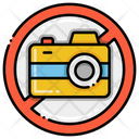پیش‌نمایش فایل no-photo-7952618 از پک عکاسی
