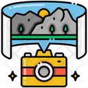 پیش‌نمایش فایل panoramic-photography-7952619 از پک عکاسی