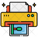 پیش‌نمایش فایل photo-printer-7952624 از پک عکاسی