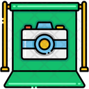 پیش‌نمایش فایل photo-studio-7952646 از پک عکاسی