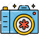پیش‌نمایش فایل photography-7952632 از پک عکاسی