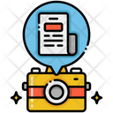 پیش‌نمایش فایل photojournalism-7952633 از پک عکاسی