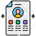 پیش‌نمایش فایل portfolio-7952635 از پک عکاسی