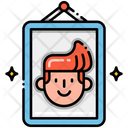 پیش‌نمایش فایل portrait-7952637 از پک عکاسی