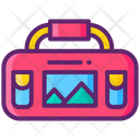 پیش‌نمایش فایل bag-printing-7952503 از پک چاپ