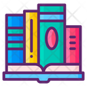 پیش‌نمایش فایل book-7952506 از پک چاپ
