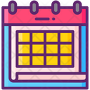پیش‌نمایش فایل calendar-7952509 از پک چاپ