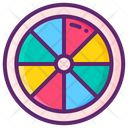 پیش‌نمایش فایل color-sampler-7952513 از پک چاپ