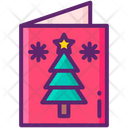 پیش‌نمایش فایل holiday-card-7952524 از پک چاپ
