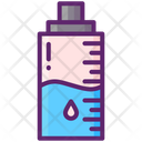 پیش‌نمایش فایل ink-level-7952527 از پک چاپ