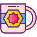 پیش‌نمایش فایل mug-printing-7952537 از پک چاپ