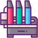 پیش‌نمایش فایل offset-printing-7952540 از پک چاپ