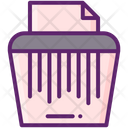 پیش‌نمایش فایل paper-shredder-7952542 از پک چاپ