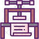 پیش‌نمایش فایل printing-press-7952555 از پک چاپ