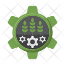 پیش‌نمایش فایل agriculture-7952418 از پک میکروب‌شناسی