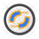 پیش‌نمایش فایل bacteria-7952425 از پک میکروب‌شناسی