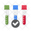 پیش‌نمایش فایل biochemical-test-7952427 از پک میکروب‌شناسی