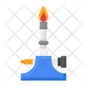 پیش‌نمایش فایل bunsen-burner-7952428 از پک میکروب‌شناسی
