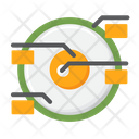 پیش‌نمایش فایل cell-structure-7952430 از پک میکروب‌شناسی