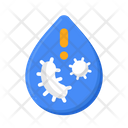 پیش‌نمایش فایل contamination-7952433 از پک میکروب‌شناسی
