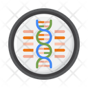 پیش‌نمایش فایل dna-7952440 از پک میکروب‌شناسی