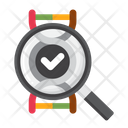 پیش‌نمایش فایل dna-analysis-7952439 از پک میکروب‌شناسی