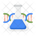 پیش‌نمایش فایل dna-research-7952463 از پک میکروب‌شناسی