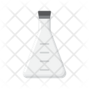 پیش‌نمایش فایل erlenmeyer-flask-7952443 از پک میکروب‌شناسی