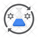 پیش‌نمایش فایل experiment-7952445 از پک میکروب‌شناسی