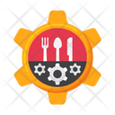 پیش‌نمایش فایل food-production-7952446 از پک میکروب‌شناسی