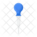 پیش‌نمایش فایل glass-pipette-7952449 از پک میکروب‌شناسی