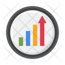 پیش‌نمایش فایل growth-7952450 از پک میکروب‌شناسی