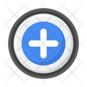 پیش‌نمایش فایل healthcare-7952451 از پک میکروب‌شناسی