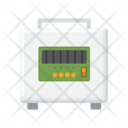 پیش‌نمایش فایل incubator-7952457 از پک میکروب‌شناسی